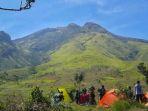 Gunung-Sumbing-via-Bowongso-1.jpg
