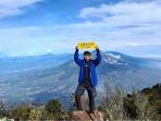 Gunung-Sumbing-via-Garung-1.jpg