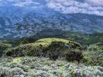 Gunung-Sumbing-via-Garung-3.jpg