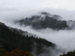 Gunung-Takao-satu-gunung-terbaik-di-Jepang-yang-menarik-buat-dijelajahi1.jpg