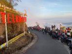 Gunung-Telomoyo-1.jpg