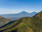 Gunung-Telomoyo-via-Arsal-1.jpg