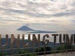 Gunung-Tumpa-Manado.jpg