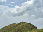 Gunung-Ungaran-Kab-Semarang.jpg