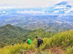Gunung-Ungaran-via-Perantunan-turun.jpg