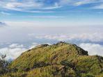 Gunung-Ungaran-via-Perantunan.jpg