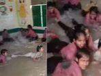 Guru-Ubah-Kelas-Jadi-Kolam-Renang.jpg