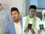Gus-Fitroh-dan-Ustazah-Mumpuni-Handayayekti.jpg