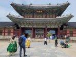 Gyeongbokgung-Seoul.jpg