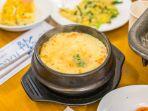 Gyeran-Jjim-makanan-khas-Korea-Selatan-buat-sarapan-enak-dan-mengenyangkan.jpg