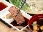 Gyukatsu-Kyoto-Katsugyu-mengutamakan-kualitas-makanan-pelayanan-dan-atmosfer-restoran.jpg