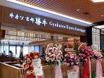 Gyukatsu-Kyoto-Katsugyu-meresmikan-cabang-baru-di-Aeon-Mall-BSD-City.jpg