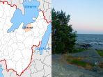 Götene-kota-di-Swedia-yang-terletak-di-tepi-Danau-Vänern-1.jpg