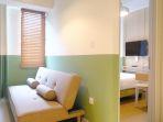 HOTEL-OSAKA-PIK2-Hotel-Osaka-terletak-di-kawasan-eksklusif-Pantai-Indah-Kapuk-2.jpg