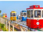 Haeundae-Sky-Capsule.jpg