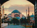 Hagia-Sophia-satu-tempat-wisata-terbaik-di-Turki-buat-libur-akhir-tahun.jpg