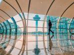 Hal-seru-dan-menarik-yang-bisa-kamu-lakukan-di-Terminal-2-Bandara-Changi-Singapura.jpg
