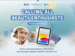 Hale-mengadakan-campaign-FeelGoodWithHale-dengan-berbagai-hadiah-menarik.jpg
