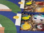 Hampers-Lebaran-dari-Momina-Kitchen-di-Bogor-Jawa-Barat.jpg
