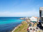 Handam-Coastal-Walk.jpg