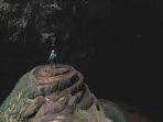 Hang-Son-Doong-Vietnam-merupakan-satu-keajaiban-alam-yang-paling-luar-biasa-di-Bumi.jpg