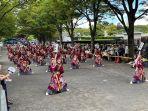 Harajuku-Omotesando-Super-Yosakoi-event-dan-festival-Tokyo-Jepang-pada-Agustus-2025-super_yosakoi.jpg