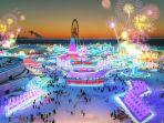 Harbin-International-Ice-and-Snow-Sculpture-Festival-512.jpg