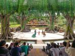 Harga-Tiket-Enchanting-Valley-2025.jpg