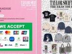 Harga-merchandise-konser-Taylor-Swift.jpg