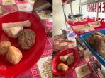 Harga-pempek-Palembang-yang-dijual-di-Mangga-Besar-Jakarta-bikin-heboh.jpg