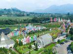 Harga-tiket-masuk-Flora-Wisata-San-Terra-terbaru-Desember-2023.jpg