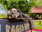 Harga-tiket-masuk-Jogja-Exotarium-Mini-Zoo-September-2024.jpg