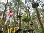 Harga-tiket-masuk-Kopeng-Treetop-terbaru-2024.jpg