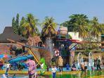 Harga-tiket-masuk-Krakatau-Water-World.jpg