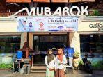 Harga-tiket-masuk-Museum-Jenang-Kudus.jpg