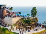 Harga-tiket-masuk-Obelix-Sea-View-2024.jpg