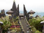 Harga-tiket-masuk-Pura-Besakih-tempat-wisata-hits-di-Bali-untuk-liburan-akhir-tahun.jpg