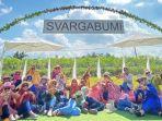 Harga-tiket-masuk-Svargabumi-Desember-2023.jpg