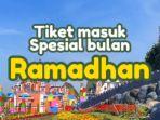 Harga-tiket-masuk-Taman-Bunga-Celosia-Ramadhan-2024.jpg
