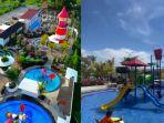Harga-tiket-masuk-The-Honduras-Klaten.jpg