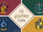 Harry-Potter-Cafe-kafe-unik-di-Jepang.jpg