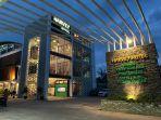Harvey-Hotel-Rekomendasi-Hotel-di-Sanggau-Kalimantan-Barat.jpg