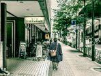 Hatagaya-satu-surga-tersembunyi-di-Tokyo-Jepang.jpg