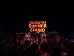 Havaianas-brand-sandal-ikonik-asal-Brasil-menghadirkan-festival-musik-Summer-Sound-Bali.jpg
