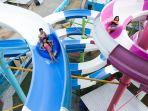 Hawai-Waterpark-5.jpg