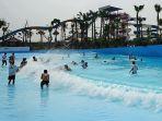 Hawai-Waterpark-Malang-Jatim.jpg