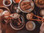 Hawche-Dimsum-Bar.jpg