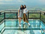 HeHa-Sky-View-tempat-wisata-di-Jogja-yang-bisa-dikunjungi-saat-libur-Lebaran1.jpg