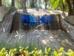 HeHa-Waterfall-Bogor-4.jpg