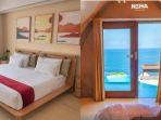 Heha-Ocean-Glamping-and-Cabin-hotel-bintang-3-di-Gunungkidul-Jogja.jpg